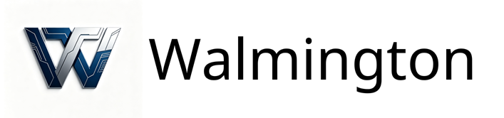 walmington.com